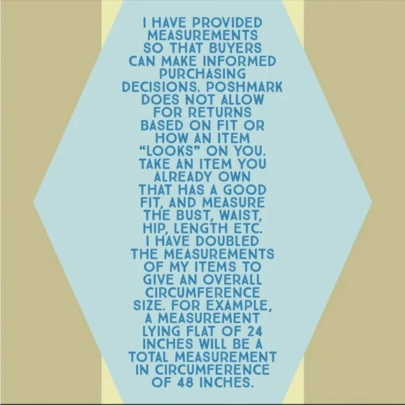 VINTAGE CIRCA 1980'S LGR BLACK, RED, YELLOW & GREEN PLAID WOOL SKIRT (16) - Picture 12 of 12